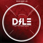 M.J. Ft. Baby Rasta - Dile Remix MP3